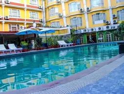 Hotel Woodland Kathmandu | Kathmandu