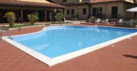 Hotel Duca Della Corgna | Umbria - Perugia (vilayet) - Castiglione del Lago