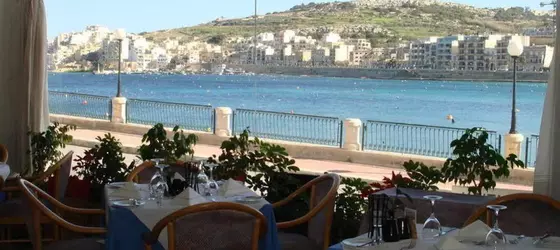 porto del sol | Malta - St. Paul's Bay