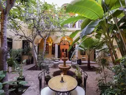 Riad Soleil D'orient | El Jadida