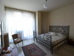 B&B Lo Straniero | Basilicata - Matera (il) - Matera