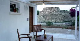 Stella Marina B and B | Puglia - Lecce (il) - Alliste