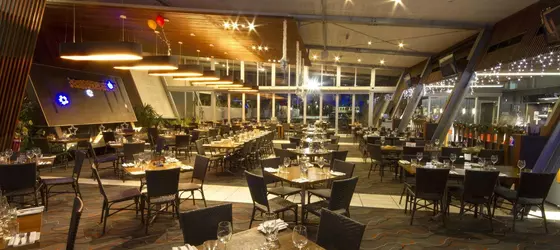 Calamvale Suites and Conference Centre | Queensland - Brisbane (ve civarı) - Calamvale