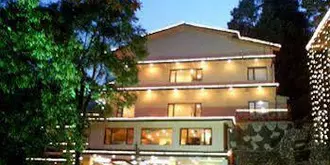 Hotel Madhuban Highlands