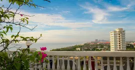 Starlet Hotel | Thua Thien-Hue (vilayet) - Da Nang (ve civarı) - Da Nang