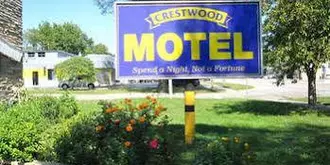 Crestwood Motel