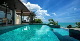 Villa Baan Saitara | Surat Thani (vilayet) - Koh Samui