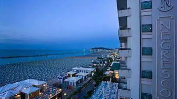 Hotel Negresco | Rimini (vilayet) - Cattolica