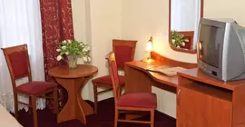 Hotel Kazimierz II | Küçük Polonya Voyvodalığı - Krakow (ve civarı) - Krakow - Stare Miasto