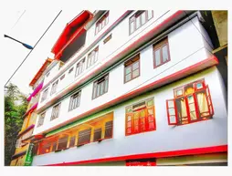 Dilchen Residency | Sikkim - Gangtok