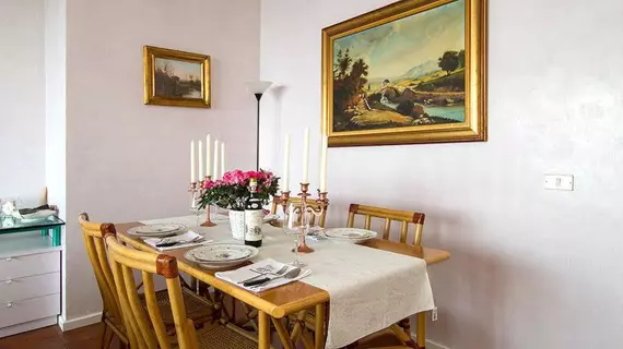 Impero House Rent - Stresa | Piedmont - Stresa