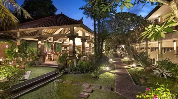 Mentari Sanur Hotel | Bali - Denpasar - Sanur