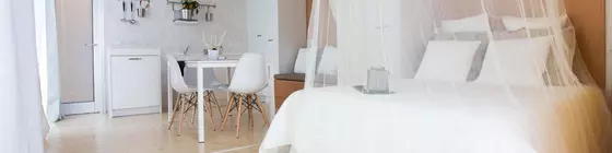 Ecosuite and SPA | Lombardy - Milano (ve civarı) - Milano