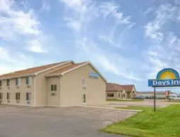 Days Inn Worthington | Minnesota - Worthington (ve civarı) - Worthington