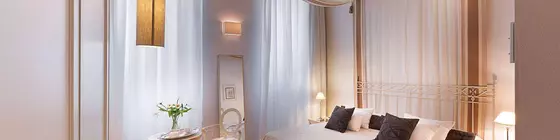 Hotel Marco Polo | Veneto - Verona (ve civarı) - Verona - Cittadella