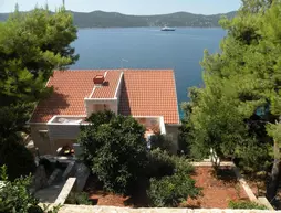 Villa Ratac | Dubrovnik-Neretva - Dubrovnik (ve civarı) - Dubrovacko primorje - Slano