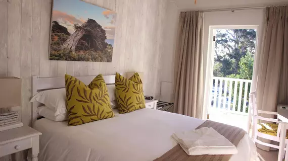 Lodge on Main Guest House | Eastern Cape - Nelson Mandela Bay - Port Elizabeth