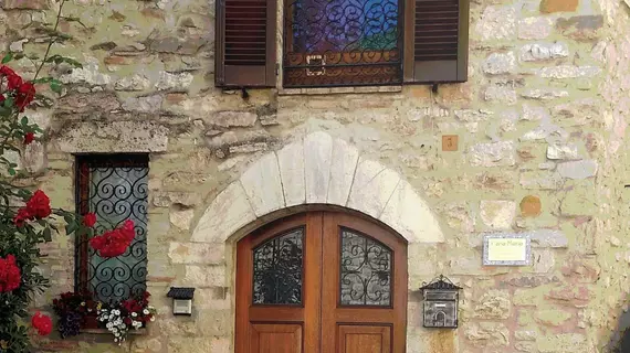 Casa Maria | Umbria - Perugia (vilayet) - Assisi