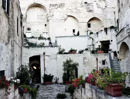 Le Dodici Lune | Basilicata - Matera (il) - Matera