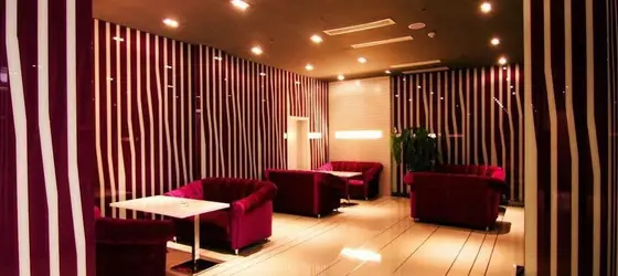 Wiki Holiday Hotel - Hangzhou | Zhejiang - Hangzhou - Binjiang