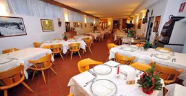 Hotel Derby | Lombardy - Bormio