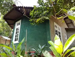 Green Lantern Inn | Badulla Bölgesi - Ella