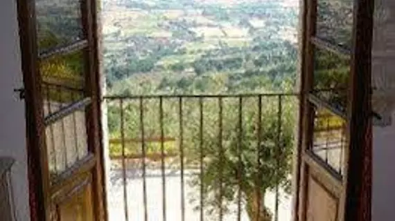 Le Mandrie di San Paolo - Farm Home | Umbria - Perugia (vilayet) - Assisi