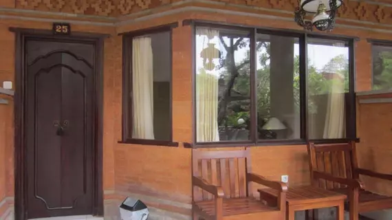 Swastika Bungalows | Bali - Denpasar - Sanur