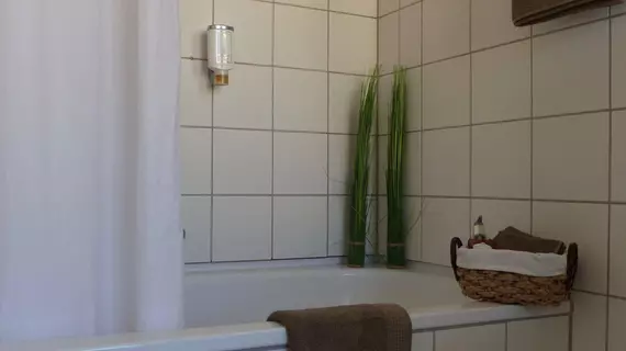 Hotel am Ludwigsplatz | Hessen - Giessen