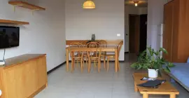 Residence Eurotel Gardens | Sardinya - Sassari - Olbia