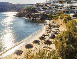 Villa Sunset by Casa Del Mar Mykonos | Ege Adaları - Mikonos