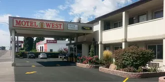 Motel West