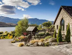 Stoneridge Estate | Otago - Queenstown (ve civarı) - Hayes Gölü