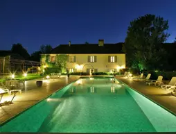 Relais du Silence Le Moulin de Mitou | Nouvelle-Aquitaine - Dordogne - Auriac-du-Perigord