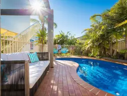 Seashells Apartments Merimbula | New South Wales - Merimbula