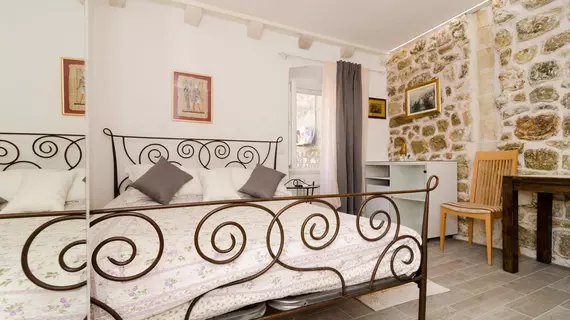 Historic Downtown Apartments | Dubrovnik-Neretva - Dubrovnik (ve civarı) - Dubrovnik - Dubrovnik Eski Kent Bölgesi