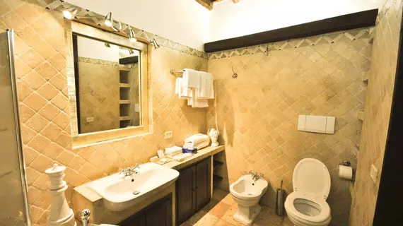 Holiday Apartment Rome - Spanish Steps | Lazio - Roma (ve civarı) - Roma Kent Merkezi - Rione II Trevi