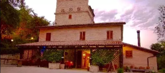 Al Massimo Country House | Marche - Ancona (vilayet) - Rosora - Angeli Stazione