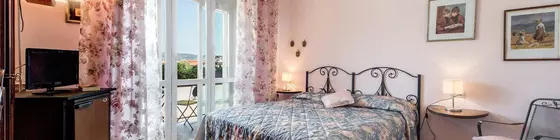 Residenza Giulia | Toskana - Floransa (il) - Floransa - Porta al Prato - Santa Maria Novella