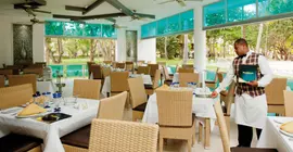 Hotel Riu Palace Macao | La Altagracia - Punta Cana (ve civarı) - Punta Cana