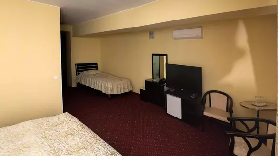 Hotel Regal | Brasov