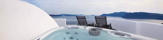 Aisling Micro Hotel Oia | Ege Adaları - Santorini