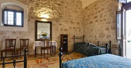 Agriturismo Gaia | Sicilya - Syracuse (vilayet) - Noto