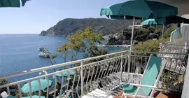 Hotel Porto Roca | Liguria - La Spezia (il) - Monterosso al Mare