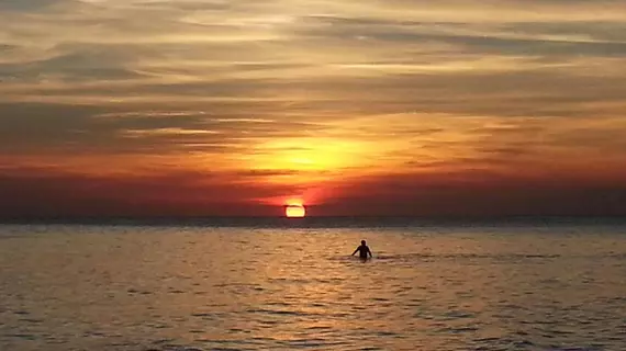 Lugar Bonito Hotel | Aklan - Malay