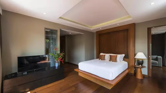 La Maison by Layana Adult Only | Krabi İli - Ko Lanta