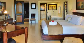 Presidential Suites By Lifestyle - All Inclusive | Puerto Plata (ili) - Puerto Plata (ve civarı) - Puerto Plata