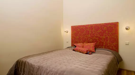 The Rooms Apartments | Vienna (eyalet) - Viyana - Innere Stadt