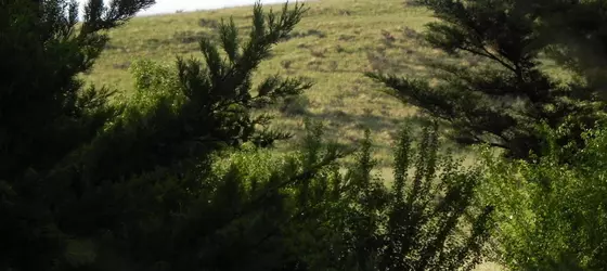 Tierraventana | Buenos Aires (ili) - Sierra de la Ventana