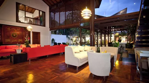 Villa Casis by Nagisa Bali | Bali - Denpasar - Sanur